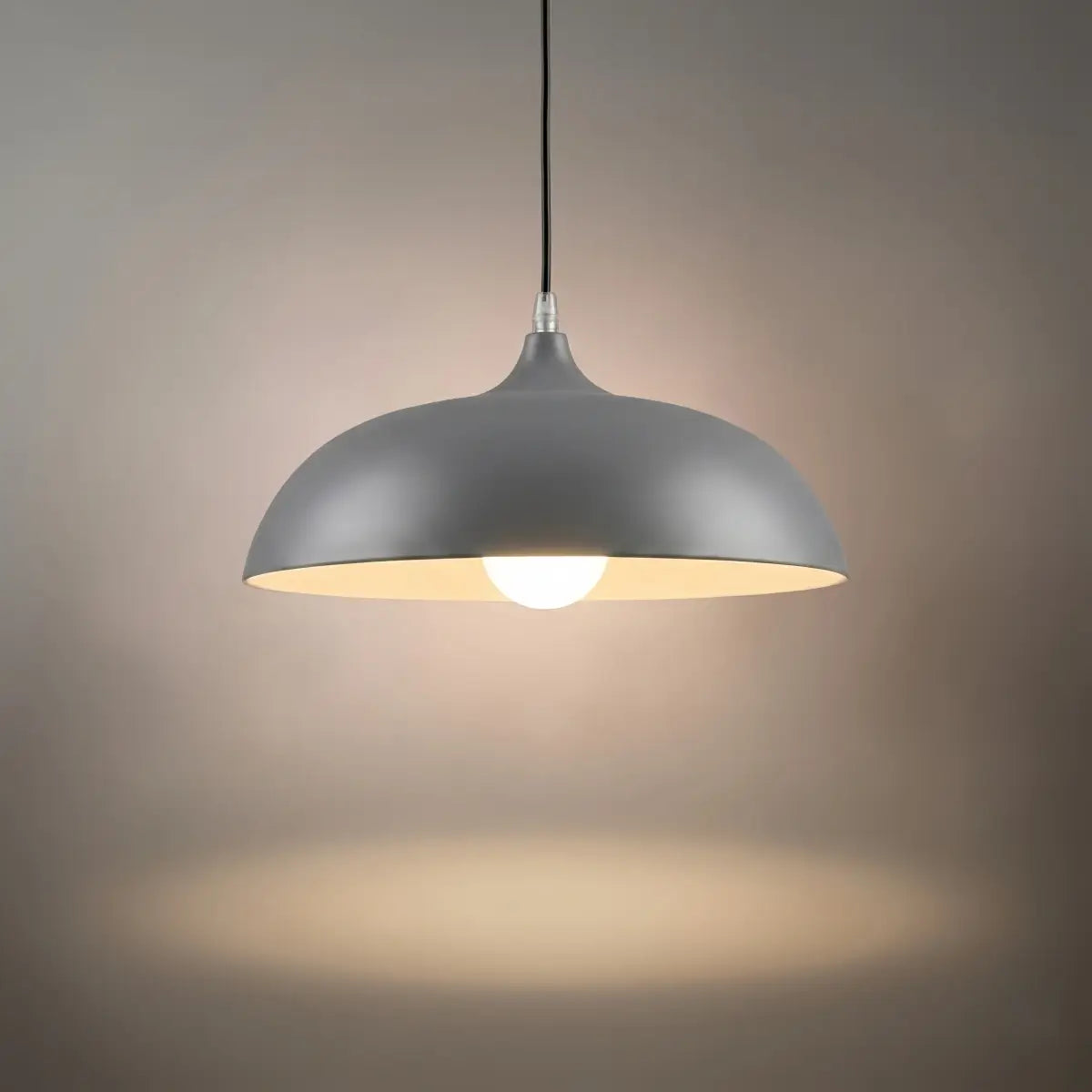 Morandi_Metal_Pendant_Light